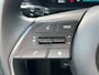 Hyundai i20 1.0 T-GDI 100pk Comfort | Airco | Camera | Carplay | Cruise control | Dodehoek detectie | Navigatie | Parkeersensoren | Digitaal cockpit | Lichtmetalen velgen