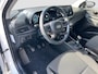 Hyundai i20 1.0 T-GDI 100pk Comfort | Airco | Camera | Carplay | Cruise control | Dodehoek detectie | Navigatie | Parkeersensoren | Digitaal cockpit | Lichtmetalen velgen