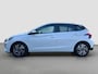 Hyundai i20 1.0 T-GDI 100pk Comfort | Airco | Camera | Carplay | Cruise control | Dodehoek detectie | Navigatie | Parkeersensoren | Digitaal cockpit | Lichtmetalen velgen