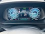 Hyundai i20 1.0 T-GDI 100pk Comfort | Airco | Camera | Carplay | Cruise control | Dodehoek detectie | Navigatie | Parkeersensoren | Digitaal cockpit | Lichtmetalen velgen