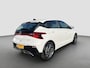 Hyundai i20 1.0 T-GDI 100pk Comfort | Airco | Camera | Carplay | Cruise control | Dodehoek detectie | Navigatie | Parkeersensoren | Digitaal cockpit | Lichtmetalen velgen