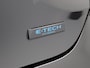 Renault Clio E-Tech Full Hybrid 145pk esprit Alpine | BOSE | Stoel- en stuurwielverwarming | Achteruitrijcamera |