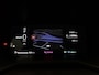 Renault Clio E-Tech Full Hybrid 145pk esprit Alpine | BOSE | Stoel- en stuurwielverwarming | Achteruitrijcamera |