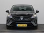 Renault Clio E-Tech Full Hybrid 145pk esprit Alpine | BOSE | Stoel- en stuurwielverwarming | Achteruitrijcamera |