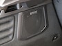 Renault Clio E-Tech Full Hybrid 145pk esprit Alpine | BOSE | Stoel- en stuurwielverwarming | Achteruitrijcamera |