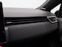 Renault Clio E-Tech Full Hybrid 145pk esprit Alpine | BOSE | Stoel- en stuurwielverwarming | Achteruitrijcamera |