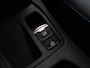 Renault Clio E-Tech Full Hybrid 145pk esprit Alpine | BOSE | Stoel- en stuurwielverwarming | Achteruitrijcamera |