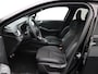 Renault Clio E-Tech Full Hybrid 145pk esprit Alpine | BOSE | Stoel- en stuurwielverwarming | Achteruitrijcamera |