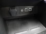Renault Clio E-Tech Full Hybrid 145pk esprit Alpine | BOSE | Stoel- en stuurwielverwarming | Achteruitrijcamera |