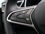 Renault Clio E-Tech Full Hybrid 145pk esprit Alpine | BOSE | Stoel- en stuurwielverwarming | Achteruitrijcamera |