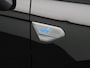 Renault Clio E-Tech Full Hybrid 145pk esprit Alpine | BOSE | Stoel- en stuurwielverwarming | Achteruitrijcamera |