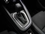 Renault Clio E-Tech Full Hybrid 145pk esprit Alpine | BOSE | Stoel- en stuurwielverwarming | Achteruitrijcamera |