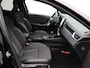 Renault Clio E-Tech Full Hybrid 145pk esprit Alpine | BOSE | Stoel- en stuurwielverwarming | Achteruitrijcamera |