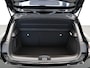Renault Clio E-Tech Full Hybrid 145pk esprit Alpine | BOSE | Stoel- en stuurwielverwarming | Achteruitrijcamera |
