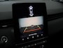 Renault Clio E-Tech Full Hybrid 145pk esprit Alpine | BOSE | Stoel- en stuurwielverwarming | Achteruitrijcamera |