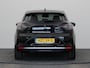 Renault Clio E-Tech Full Hybrid 145pk esprit Alpine | BOSE | Stoel- en stuurwielverwarming | Achteruitrijcamera |