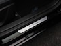 Renault Clio E-Tech Full Hybrid 145pk esprit Alpine | BOSE | Stoel- en stuurwielverwarming | Achteruitrijcamera |