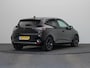 Renault Clio E-Tech Full Hybrid 145pk esprit Alpine | BOSE | Stoel- en stuurwielverwarming | Achteruitrijcamera |