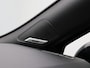 Renault Clio E-Tech Full Hybrid 145pk esprit Alpine | BOSE | Stoel- en stuurwielverwarming | Achteruitrijcamera |