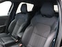 Renault Clio E-Tech Full Hybrid 145pk esprit Alpine | BOSE | Stoel- en stuurwielverwarming | Achteruitrijcamera |