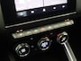 Renault Clio E-Tech Full Hybrid 145pk esprit Alpine | BOSE | Stoel- en stuurwielverwarming | Achteruitrijcamera |