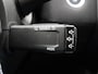 Renault Clio E-Tech Full Hybrid 145pk esprit Alpine | BOSE | Stoel- en stuurwielverwarming | Achteruitrijcamera |