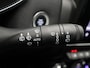 Renault Clio E-Tech Full Hybrid 145pk esprit Alpine | BOSE | Stoel- en stuurwielverwarming | Achteruitrijcamera |