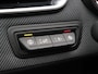 Renault Clio E-Tech Full Hybrid 145pk esprit Alpine | BOSE | Stoel- en stuurwielverwarming | Achteruitrijcamera |