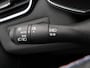 Renault Clio E-Tech Full Hybrid 145pk esprit Alpine | BOSE | Stoel- en stuurwielverwarming | Achteruitrijcamera |
