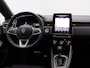 Renault Clio E-Tech Full Hybrid 145pk esprit Alpine | BOSE | Stoel- en stuurwielverwarming | Achteruitrijcamera |