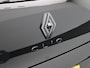 Renault Clio E-Tech Full Hybrid 145pk esprit Alpine | BOSE | Stoel- en stuurwielverwarming | Achteruitrijcamera |
