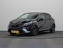 Renault Clio E-Tech Full Hybrid 145pk esprit Alpine | BOSE | Stoel- en stuurwielverwarming | Achteruitrijcamera |