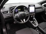 Renault Clio E-Tech Full Hybrid 145pk esprit Alpine | BOSE | Stoel- en stuurwielverwarming | Achteruitrijcamera |