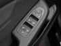 Renault Clio E-Tech Full Hybrid 145pk esprit Alpine | BOSE | Stoel- en stuurwielverwarming | Achteruitrijcamera |