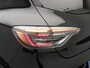 Renault Clio E-Tech Full Hybrid 145pk esprit Alpine | BOSE | Stoel- en stuurwielverwarming | Achteruitrijcamera |