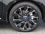 Renault Clio E-Tech Full Hybrid 145pk esprit Alpine | BOSE | Stoel- en stuurwielverwarming | Achteruitrijcamera |