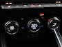 Renault Clio E-Tech Full Hybrid 145pk esprit Alpine | BOSE | Stoel- en stuurwielverwarming | Achteruitrijcamera |