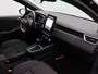 Renault Clio E-Tech Full Hybrid 145pk esprit Alpine | BOSE | Stoel- en stuurwielverwarming | Achteruitrijcamera |