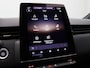 Renault Clio E-Tech Full Hybrid 145pk esprit Alpine | BOSE | Stoel- en stuurwielverwarming | Achteruitrijcamera |