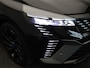 Renault Clio E-Tech Full Hybrid 145pk esprit Alpine | BOSE | Stoel- en stuurwielverwarming | Achteruitrijcamera |