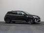 Renault Clio E-Tech Full Hybrid 145pk esprit Alpine | BOSE | Stoel- en stuurwielverwarming | Achteruitrijcamera |