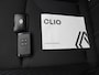 Renault Clio E-Tech Full Hybrid 145pk esprit Alpine | BOSE | Stoel- en stuurwielverwarming | Achteruitrijcamera |