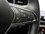 Renault Clio E-Tech Full Hybrid 145pk esprit Alpine | BOSE | Stoel- en stuurwielverwarming | Achteruitrijcamera |