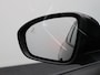 Renault Clio E-Tech Full Hybrid 145pk esprit Alpine | BOSE | Stoel- en stuurwielverwarming | Achteruitrijcamera |