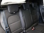Renault Clio E-Tech Full Hybrid 145pk esprit Alpine | BOSE | Stoel- en stuurwielverwarming | Achteruitrijcamera |