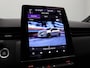 Renault Clio E-Tech Full Hybrid 145pk esprit Alpine | BOSE | Stoel- en stuurwielverwarming | Achteruitrijcamera |