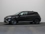Renault Clio E-Tech Full Hybrid 145pk esprit Alpine | BOSE | Stoel- en stuurwielverwarming | Achteruitrijcamera |
