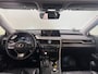 Lexus RX 450h 4WD President Line | Schuifdak | Mark Levinson |