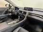 Lexus RX 450h 4WD President Line | Schuifdak | Mark Levinson |