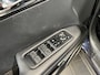 Lexus RX 450h 4WD President Line | Schuifdak | Mark Levinson |